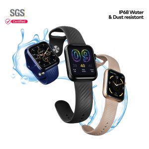 itel ISW-011