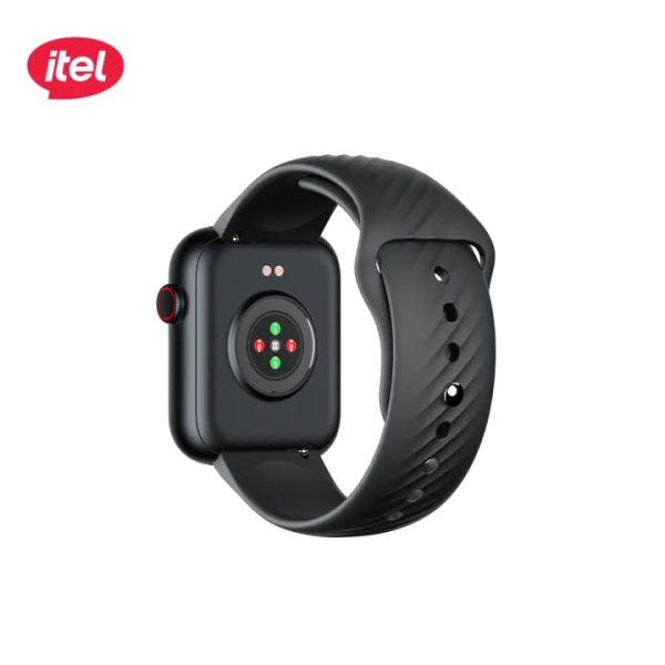 itel ISW-011 - Image 4