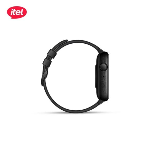 itel ISW-013 - Image 3