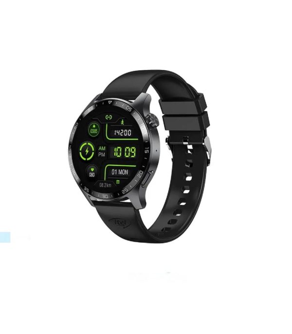 itel ISW-42 Smartwatch