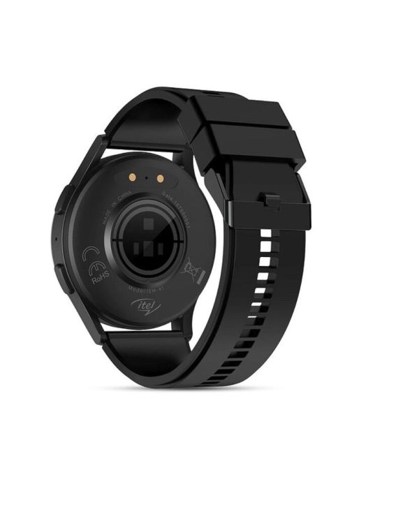 itel ISW-42 Smartwatch - Image 3