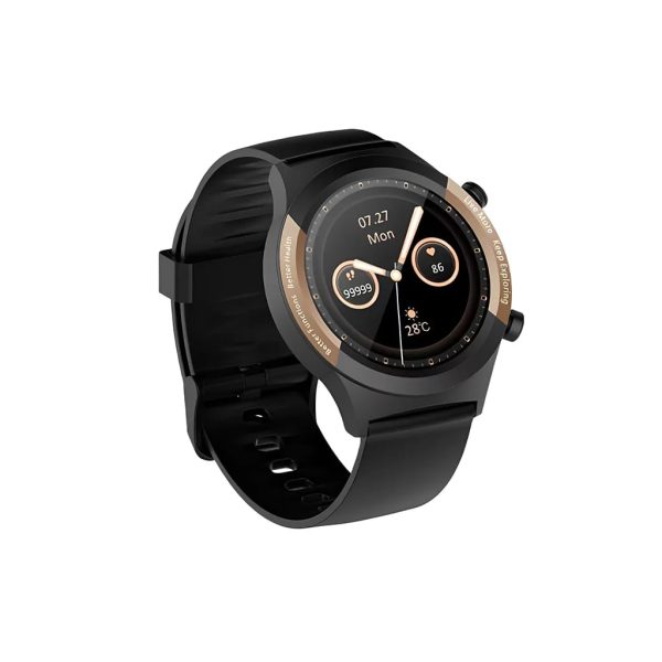 Oraimo OSW-23N - Image 2