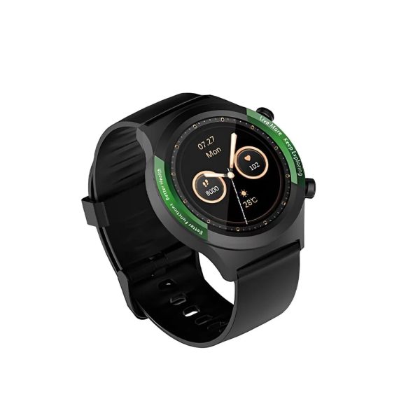Oraimo OSW-23N