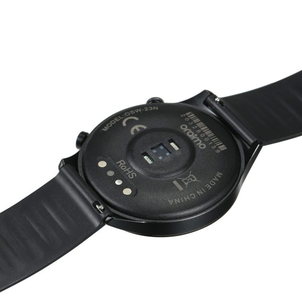 Oraimo OSW-23N - Image 3
