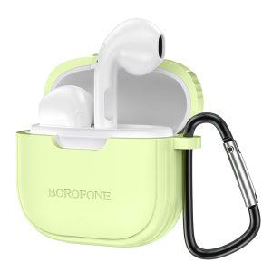 Borofone Tws BW29