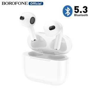 Borofone BW26