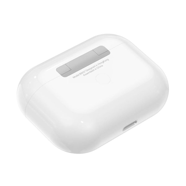 Borofone BW27 - Image 5