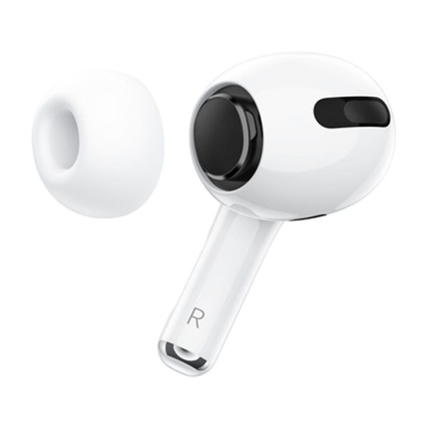 Borofone BW27 - Image 6