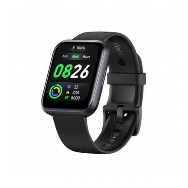 Oraimo OSW-32 2 Pro Smartwatch
