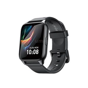Oraimo OSW-801