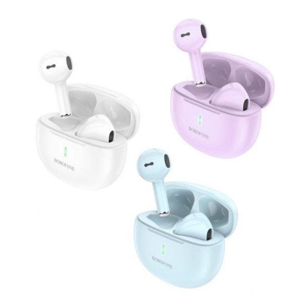 BoroFone MINI BW33
