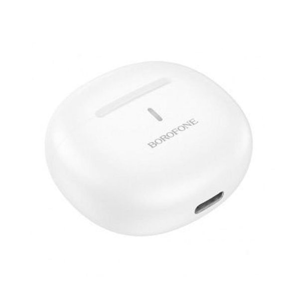 BoroFone MINI BW33 - Image 2