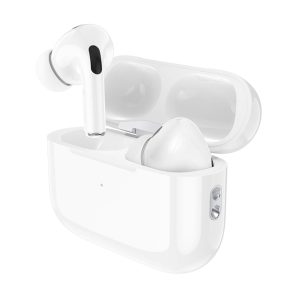 Borofone BW35