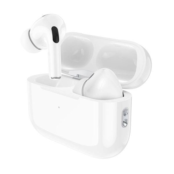 Borofone BW35