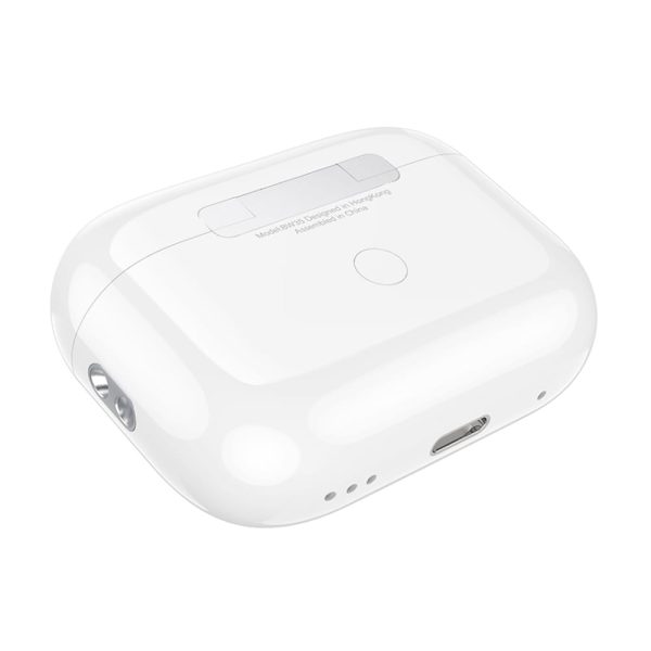 Borofone BW35 - Image 2