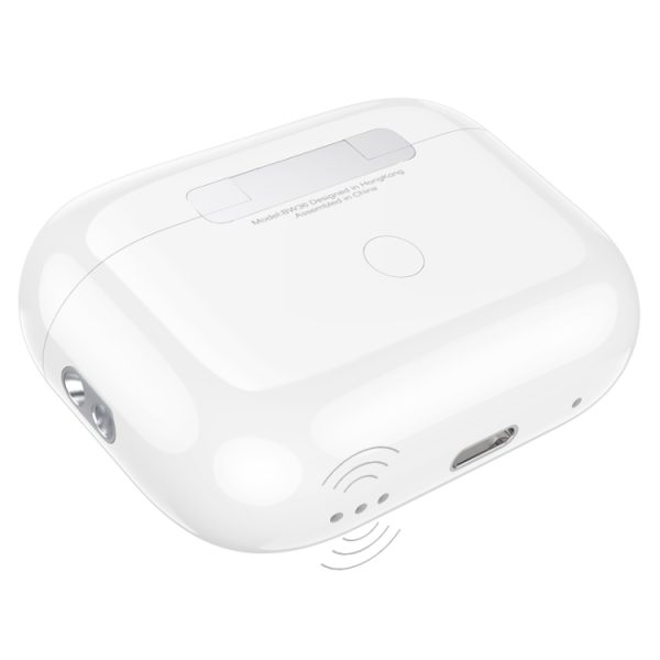 Borofone BW36 - Image 3