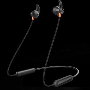 ITEL N33 Wireless Bluetooth Neckband