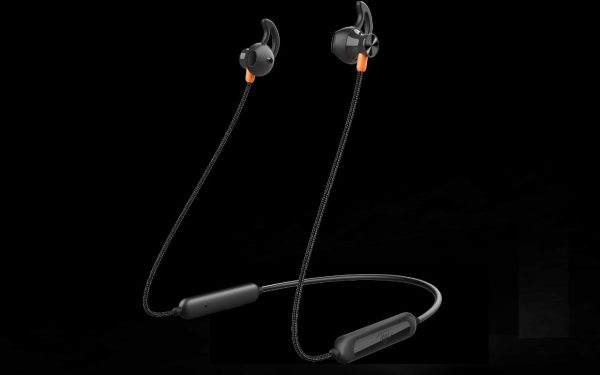 ITEL N33 Wireless Bluetooth Neckband