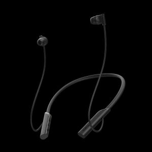 Oraimo OEB-311