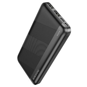 Power bank BJ27 Pindar 10000mAh
