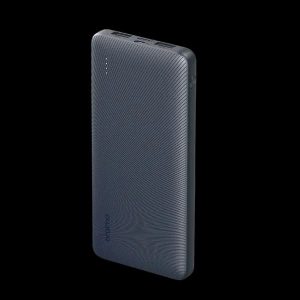 oraimo OPB-1100 Toast 15 Flash 10000mAh Fast Charging Power Bank
