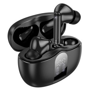 Borofone FQ3
