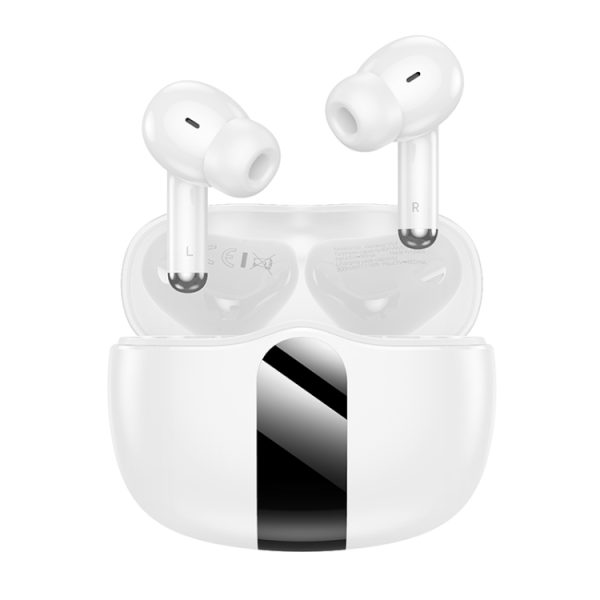 Borofone FQ3 - Image 2