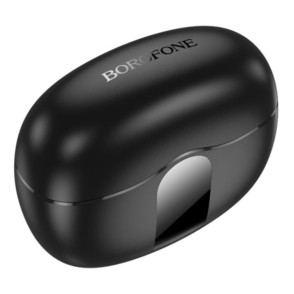 Borofone FQ3 - Image 3