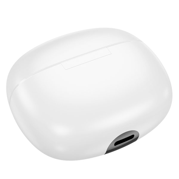 Borofone FQ3 - Image 4