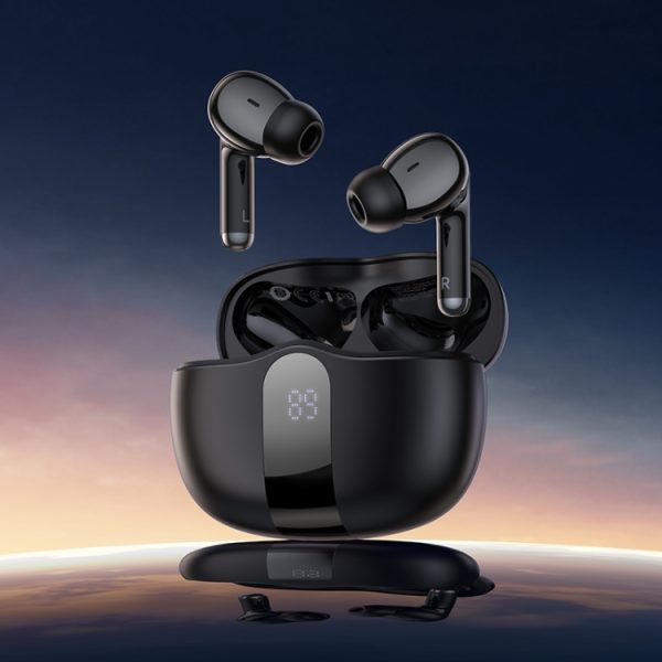 Borofone FQ3 - Image 5
