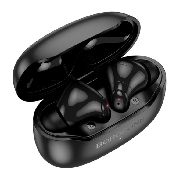 Borofone FQ1 - Image 2