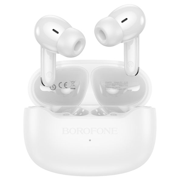 Borofone FQ1 - Image 3
