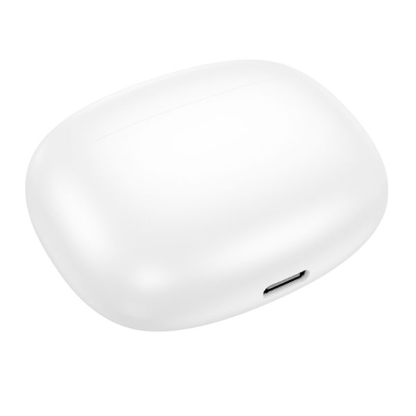 Borofone FQ1 - Image 4