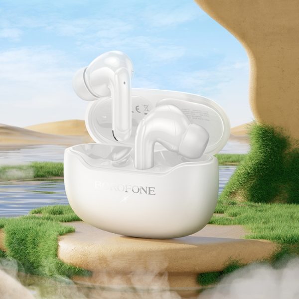 Borofone FQ1 - Image 5